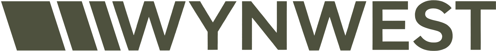 Wynwest Logo