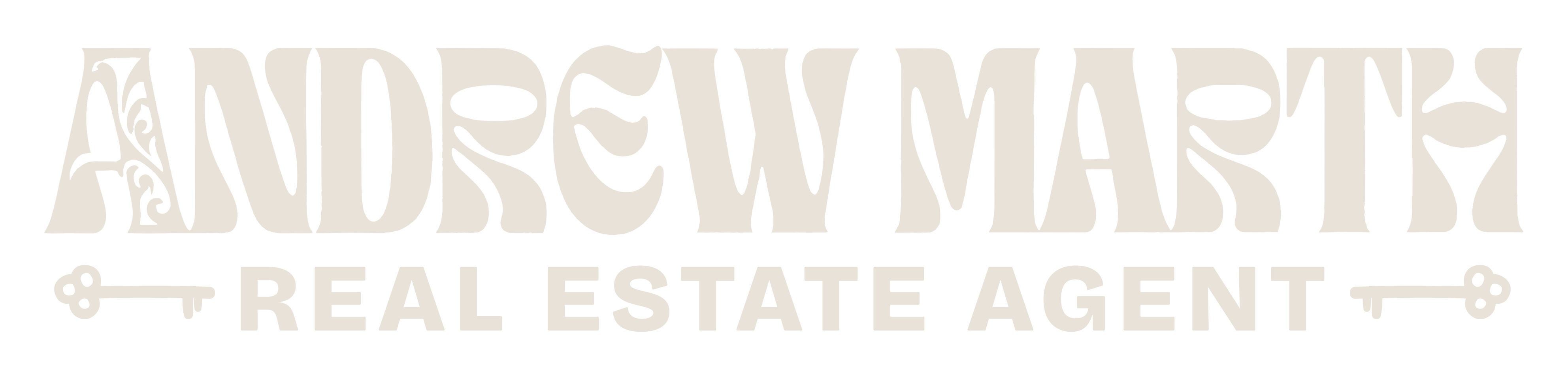 Andrew Marth Real Estate