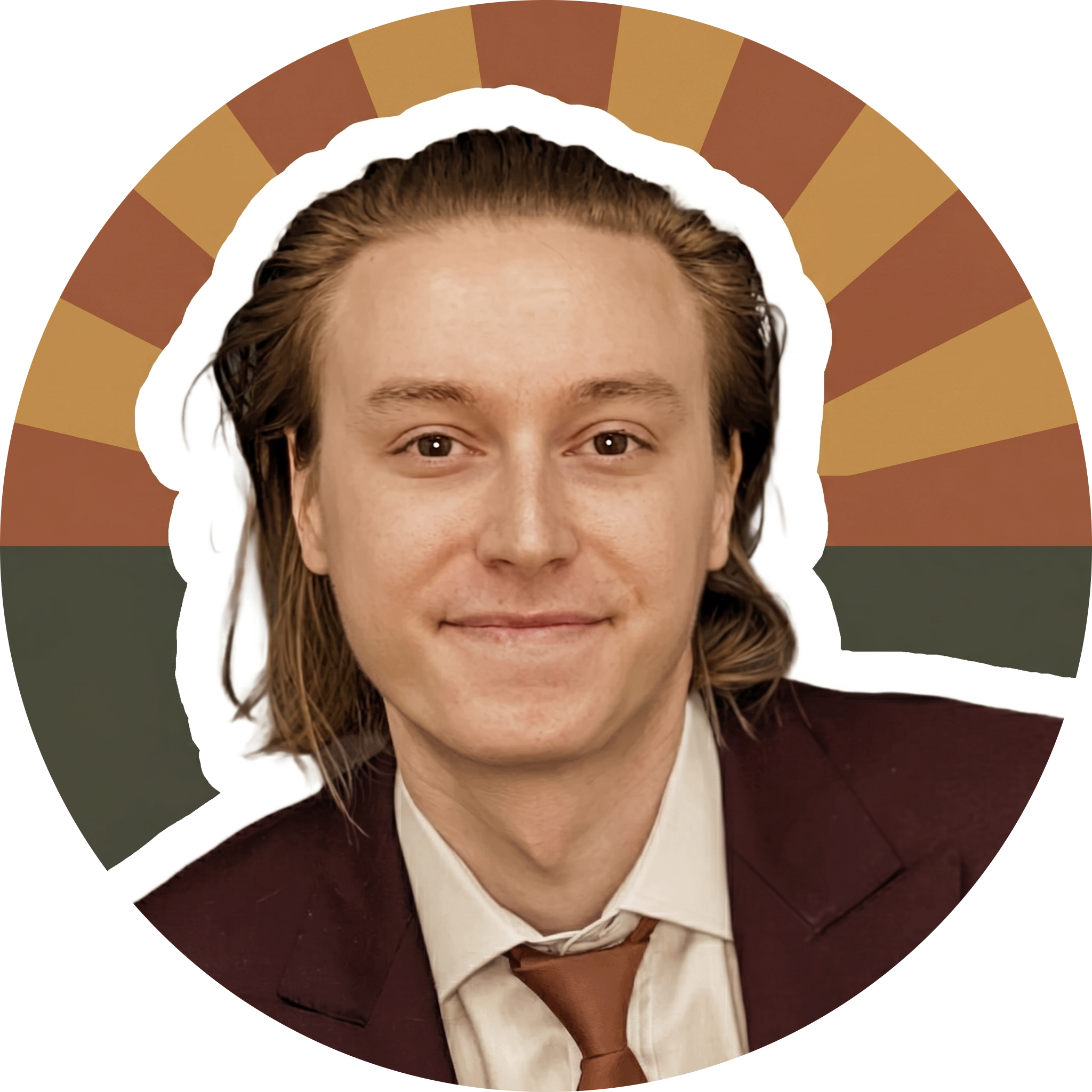 Andrew Marth - Real Estate Agent