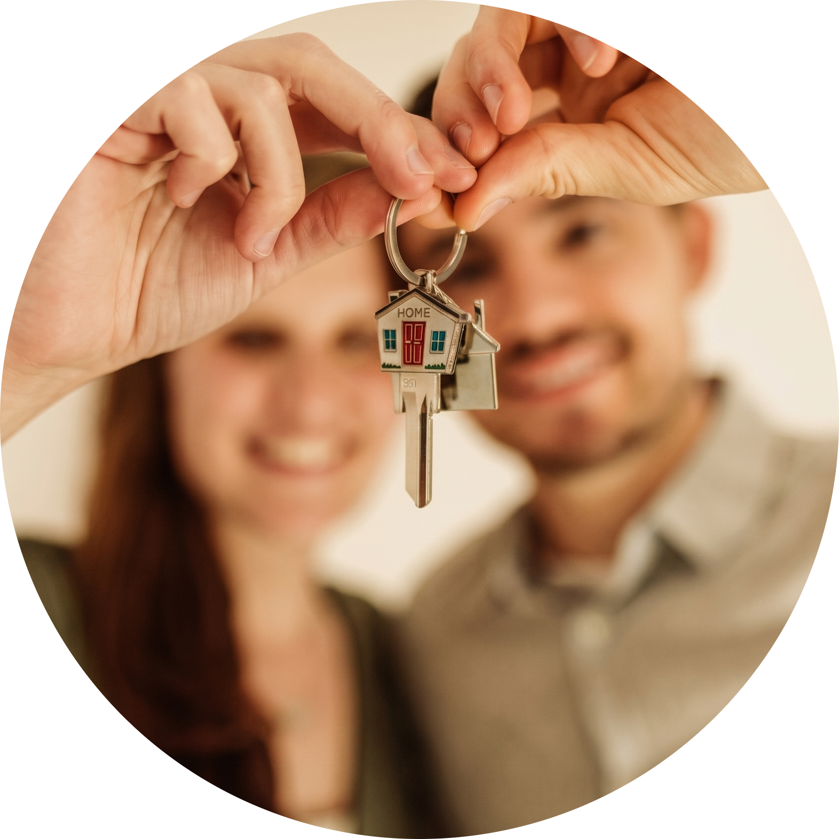 Real Estate with Andrew Marth