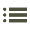 List
