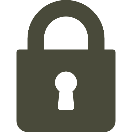 Secure Lock