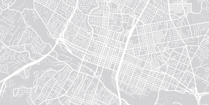 Off-Market Map Portal